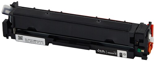Купить Картридж лазерный SAKURA CRG045HBK черный, с чипом  5363981. Характеристики, отзывы и цены в Донецке
