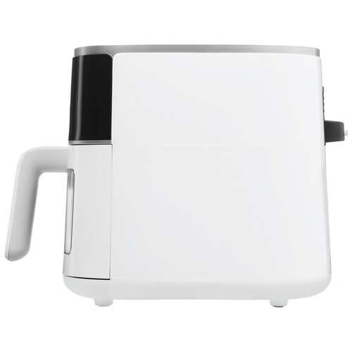 Купить Аэрогриль Viomi Smart Air Fryer Pro 6L белый  5469906. Характеристики, отзывы и цены в Донецке