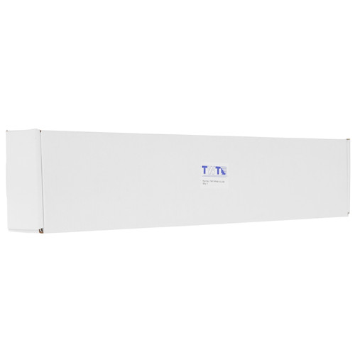 Купить Патч-панель Lanmaster TWT-PP48/1U-U5E  9242140. Характеристики, отзывы и цены в Донецке