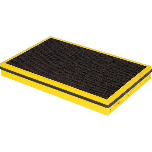 Купить Фильтр Boneco А501 Allergy filter  9368296. Характеристики, отзывы и цены в Донецке