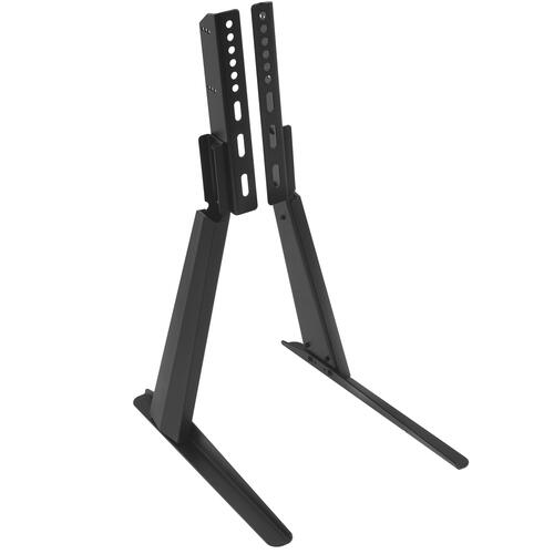 Купить Стойка с кронштейном DEXP LDT03-21S  4866741. Характеристики, отзывы и цены в Донецке