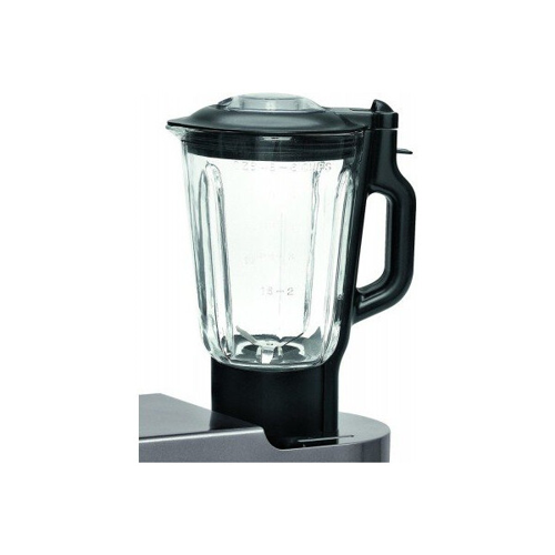Купить Кухонная машина Clatronic KM 3674 серебристый  8167909. Характеристики, отзывы и цены в Донецке