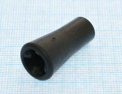 Купить Муфта предохранительная (Двигатель) для погружного блендера DEXP HB-900L [N/A]  9028296. Характеристики, отзывы и цены в Донецке