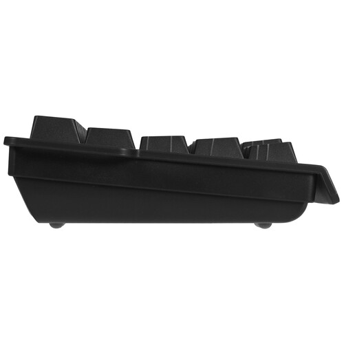 Купить Клавиатура проводная Attack Shark X68HE  9259970. Характеристики, отзывы и цены в Донецке