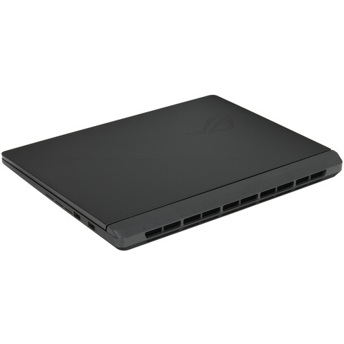Купить 16" Ноутбук ASUS ROG Strix G615JHR-S5039 серый  5625912. Характеристики, отзывы и цены в Донецке