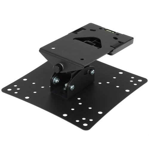 Купить Кронштейн для ТВ Strong STR-M3712 черный  1340579. Характеристики, отзывы и цены в Донецке