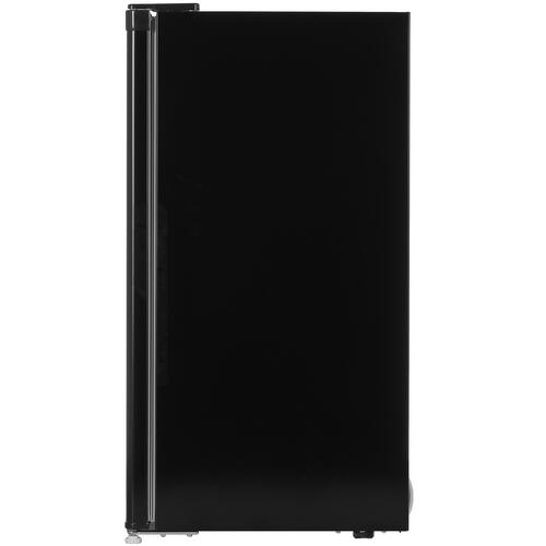 Купить Холодильник компактный  Aceline S201AMG черный  4890609. Характеристики, отзывы и цены в Донецке