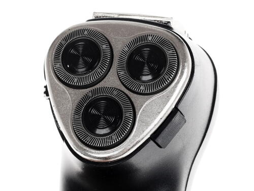 Купить Электробритва Бердск 9М  1123305. Характеристики, отзывы и цены в Донецке