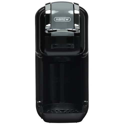 Купить Кофемашина капсульная Hibrew AC-514K  9156826. Характеристики, отзывы и цены в Донецке