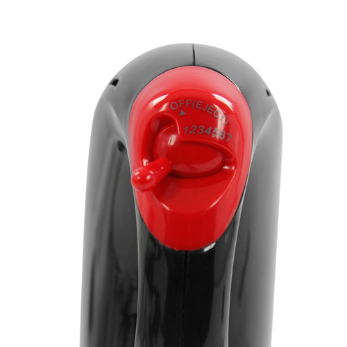 Купить Миксер LUMME LU-1818 черный  9941635. Характеристики, отзывы и цены в Донецке