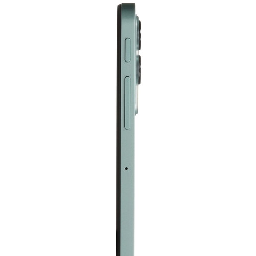 Купить 10.95" Планшет Tecno Megapad 11 LTE 128 ГБ зеленый  5610296. Характеристики, отзывы и цены в Донецке