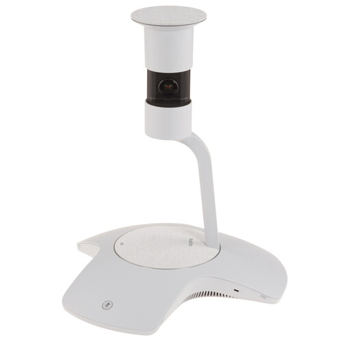 Купить Конференц-камера Yealink SmartVision 60  5495853. Характеристики, отзывы и цены в Донецке