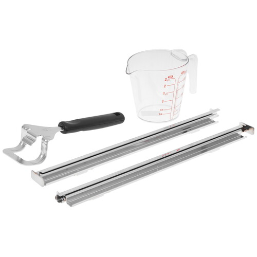 Купить Электрический духовой шкаф Schaub Lorenz SLB EY6953 черный  9920885. Характеристики, отзывы и цены в Донецке