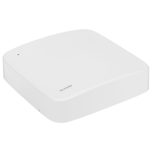 Купить Система видеонаблюдения Tenda K4P-4CR  9952420. Характеристики, отзывы и цены в Донецке