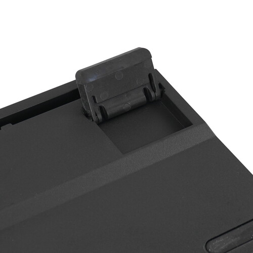 Купить Клавиатура  проводная + беспроводная A4Tech Bloody WS98 Naraka  5600518. Характеристики, отзывы и цены в Донецке