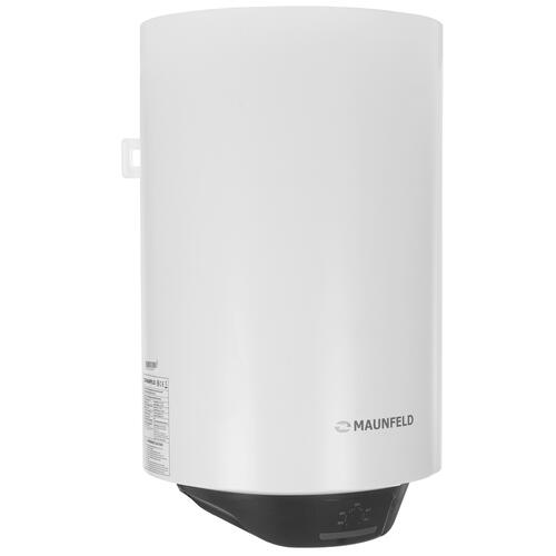 Купить Водонагреватель электрический MAUNFELD MWH30W03  9953831. Характеристики, отзывы и цены в Донецке