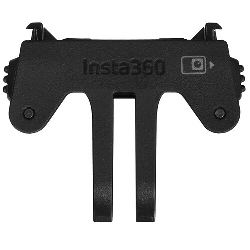 Купить Крепление на различные объекты Insta360 Ace/Ace Pro Standard Mount  5482954. Характеристики, отзывы и цены в Донецке