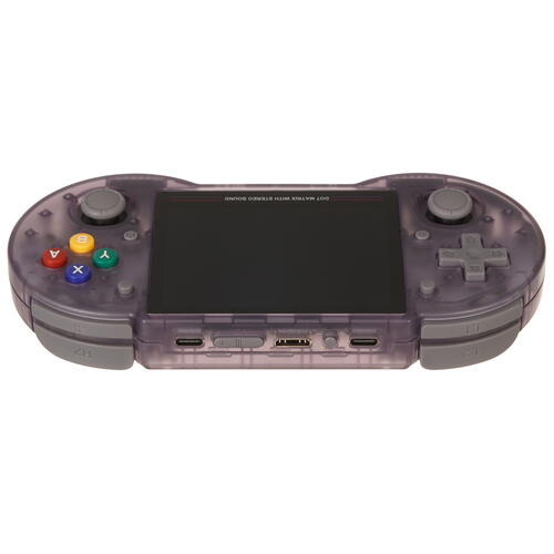 Купить Портативная игровая консоль Anbernic RG353PS  5441200. Характеристики, отзывы и цены в Донецке