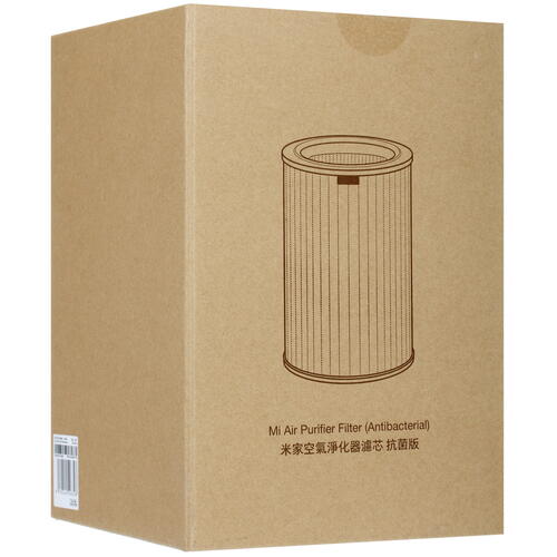 Купить Фильтр Xiaomi SCG4011TW  1314275. Характеристики, отзывы и цены в Донецке