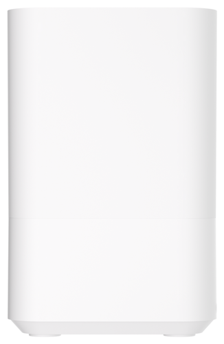 Купить Увлажнитель воздуха Royal Clima Airpole PRO RUH-ARP400/5.0E-WT  9153147. Характеристики, отзывы и цены в Донецке