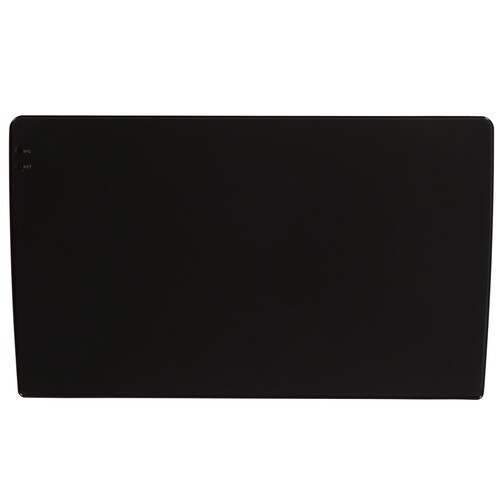 Купить Автопроигрыватель Incar ARN2-7710-8-BV-MAT  9197394. Характеристики, отзывы и цены в Донецке