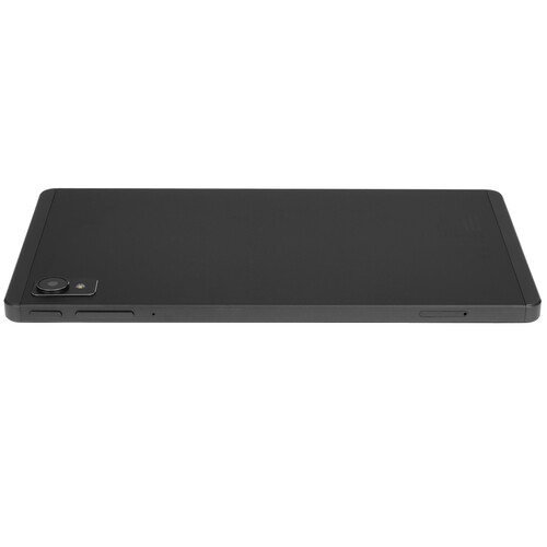 Купить 8.7" Планшет Digma Pro Spark LTE 64 ГБ серый + чехол  9234564. Характеристики, отзывы и цены в Донецке