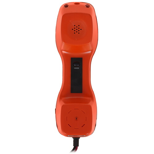 Купить Кабельный тестер Lanmaster LAN-TELESET-100  9245023. Характеристики, отзывы и цены в Донецке