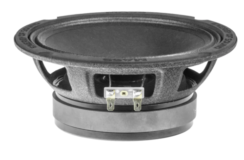 Купить Широкополосная акустическая система AMP MASS FR65P100  9281423. Характеристики, отзывы и цены в Донецке
