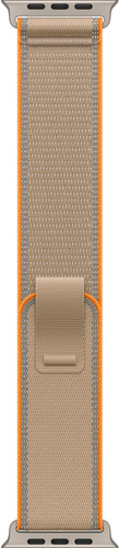 Купить Смарт-часы Apple Watch Ultra 4 49 mm  9426615. Характеристики, отзывы и цены в Донецке