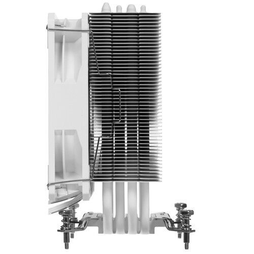 Купить Кулер для процессора MSI MAG COREFROZR AA13 [306-7ZWHA21-L80]  5638396. Характеристики, отзывы и цены в Донецке