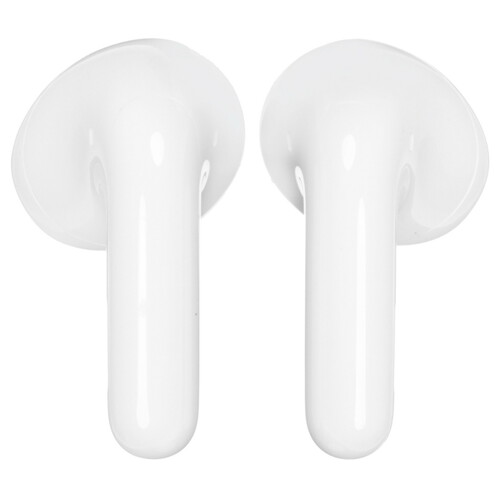Купить Наушники TWS Honor Choice Earbuds S7 белый 2024  5606010. Характеристики, отзывы и цены в Донецке