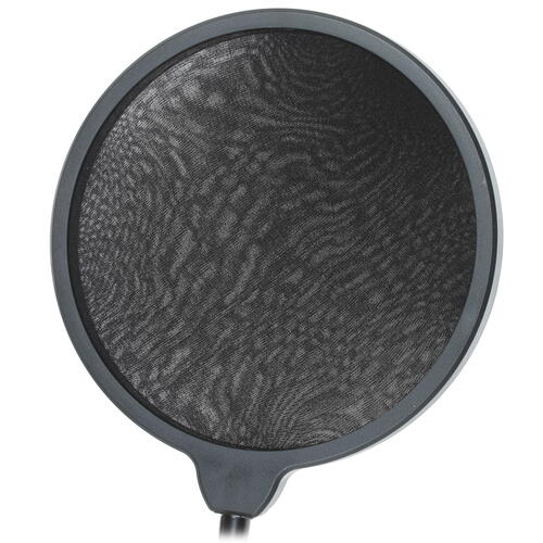 Купить Микрофонный комплект Maono AU-A03 черный  1277215. Характеристики, отзывы и цены в Донецке