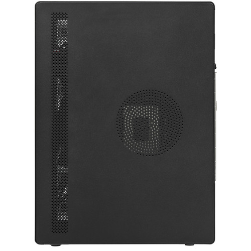 Купить ПК DEXP Aquilon O359  5649311. Характеристики, отзывы и цены в Донецке