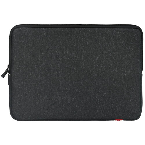 Купить 15.6" Чехол RivaCase 5133 серый  9136868. Характеристики, отзывы и цены в Донецке
