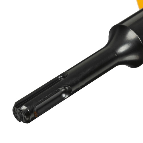 Купить Коронка Kranz KR-90-0165  9141380. Характеристики, отзывы и цены в Донецке