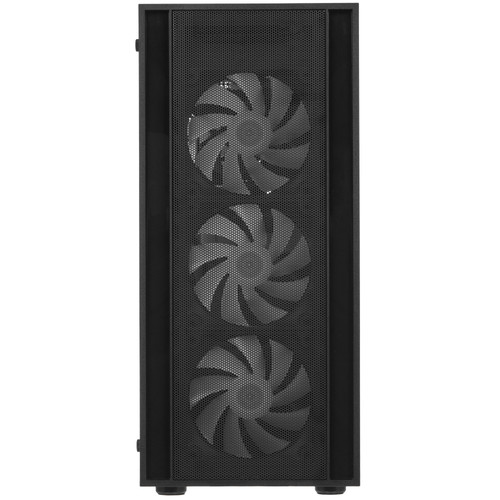 Купить ПК ARDOR GAMING NEO M318  5929810. Характеристики, отзывы и цены в Донецке