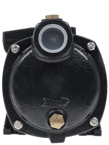 Купить Поверхностный насос Unipump МН - 400 А  1231382. Характеристики, отзывы и цены в Донецке