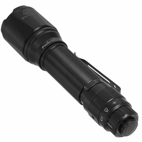 Купить Фонарь Fenix TK11TAC  5350636. Характеристики, отзывы и цены в Донецке