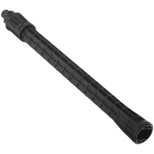 Купить Трубка удлинительная Karcher 2.643-240.0  8111841. Характеристики, отзывы и цены в Донецке