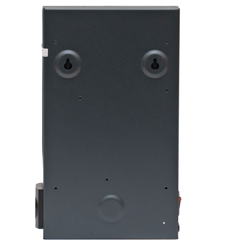 Купить Стабилизатор напряжения Штиль ИнСтаб IS1000  5368046. Характеристики, отзывы и цены в Донецке