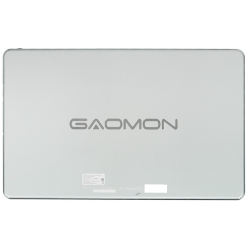 Купить Графический монитор GAOMON PD1610  5481670. Характеристики, отзывы и цены в Донецке