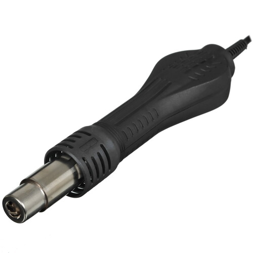 Купить Паяльная станция Finepower YCD-8582D  9136345. Характеристики, отзывы и цены в Донецке