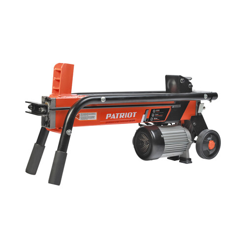 Купить Дровокол Patriot CE 5215  1209244. Характеристики, отзывы и цены в Донецке