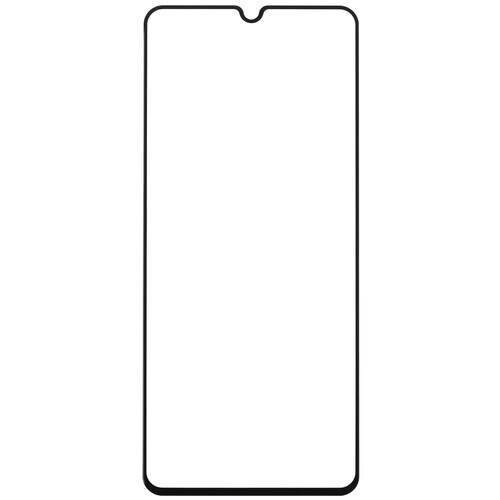 Купить Защитное стекло Aceline для экрана Samsung Galaxy A06/ A07  5490171. Характеристики, отзывы и цены в Донецке