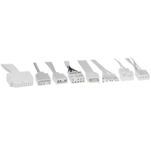 Купить Корпус Arctic Xtender White  9292485. Характеристики, отзывы и цены в Донецке