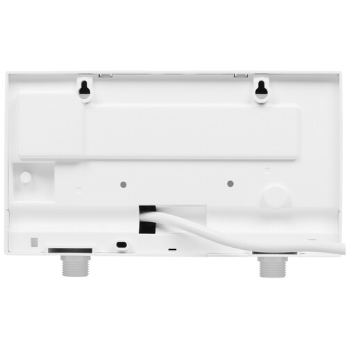 Купить Водонагреватель электрический Thermex Vetro 3500 combi  9083822. Характеристики, отзывы и цены в Донецке