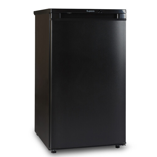 Купить Холодильник компактный   БИРЮСА B408 черный  9283692. Характеристики, отзывы и цены в Донецке