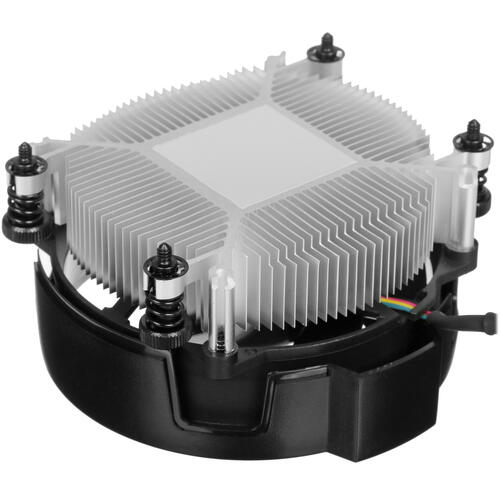Купить Процессор AMD Ryzen 5 5600G BOX  5054055. Характеристики, отзывы и цены в Донецке