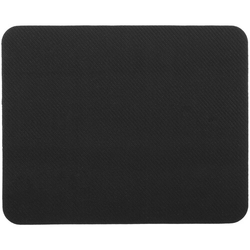 Купить Коврик Gembird MP-BLACK-S  черный  5496154. Характеристики, отзывы и цены в Донецке