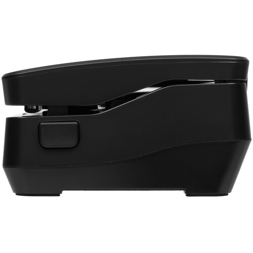 Купить Вакуумный упаковщик Polaris PVS 1310  9072885. Характеристики, отзывы и цены в Донецке